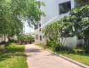 3 BHK Flat for Sale in Pedda Waltair